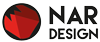 Nar Design Logo